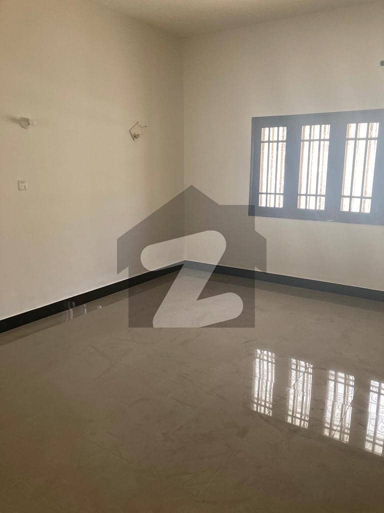 SILENT COMMERCIAL PROPERTY KDA Scheme 1, Karachi ID47517853