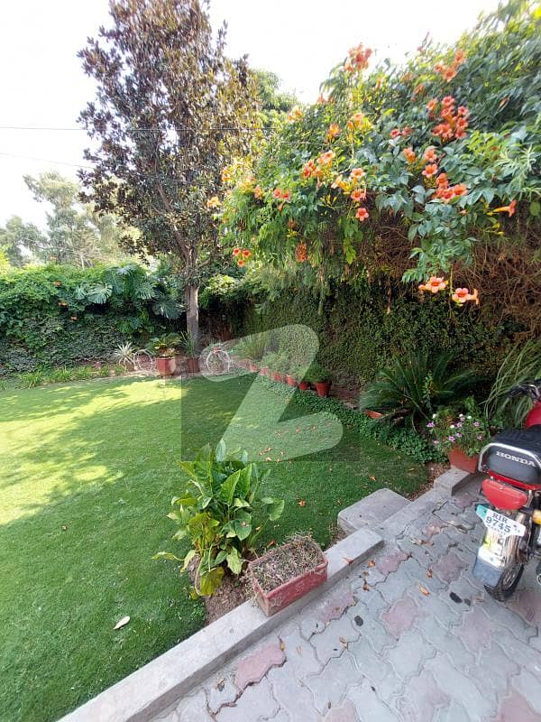 Double Storey, 5 Bb, Elite Street, Excellent Location. Newly Renovated