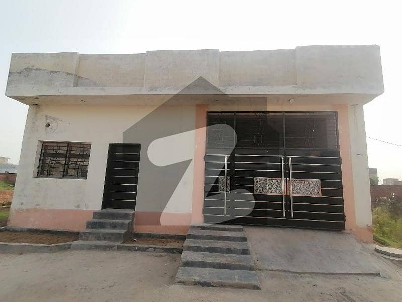A House Of 10 Marla In Elite Town Elite Town, Lahore ID47524586