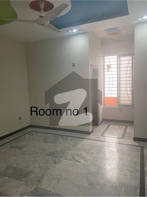 10 marla full house for rent in pwd PWD Housing Society Block C, PWD
