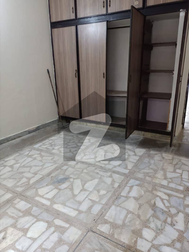 I10/1 Double Story House In New Construction For Sale I10/1, I10