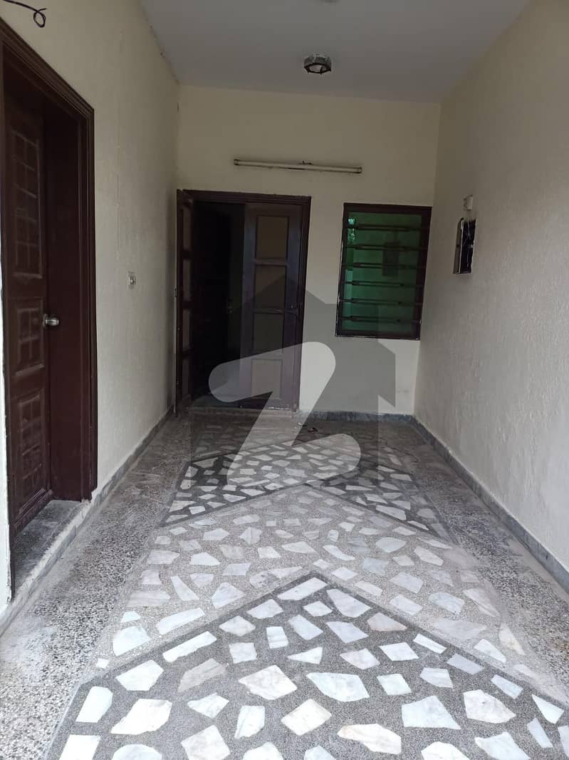 I10/1 Double Story House In New Construction For Sale I10/1, I10