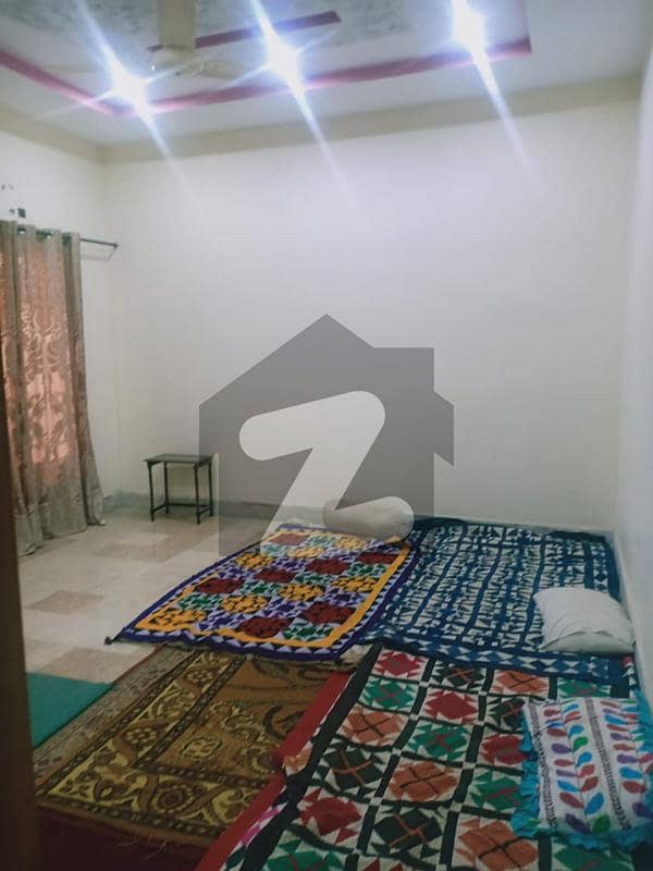 Old House For Sale In Fazal Town Fazal Town Phase 1, Fazal Town