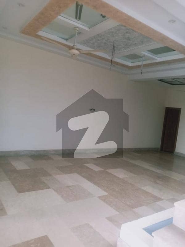 Old House For Sale In Fazal Town Fazal Town Phase 1, Fazal Town