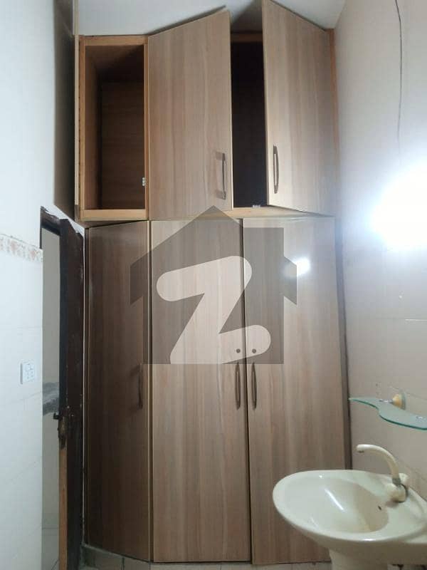 15 Marla single story House For Rent in Marghzar society Marghzar