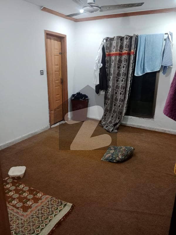 3 Marla First Floor Available for Rent in Venus Housing Society Venus