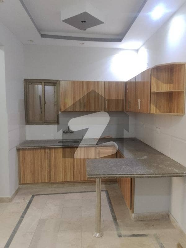 Flat for rent North Karachi Sector 7D2, North Karachi, Karachi