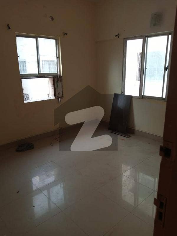 Apartment For Sale Clifton Block 5, Clifton, Karachi ID47421869