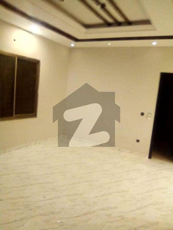 House for sale in 14 b SHADMAN town Shadman Town Sector14/B, Shadman
