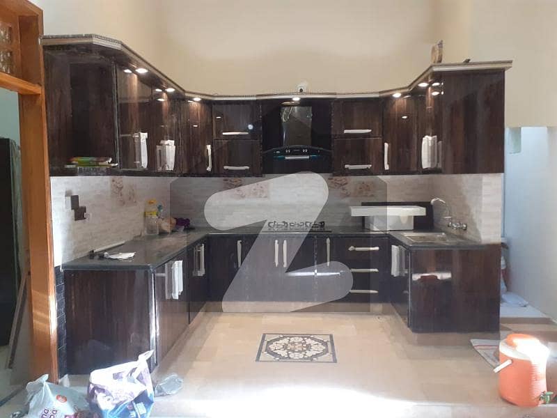 Saparate house available for rent in Lucknow society Lucknow Society