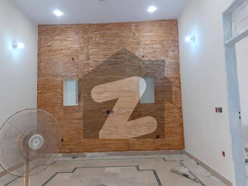 Saparate house available for rent in Lucknow society Lucknow Society