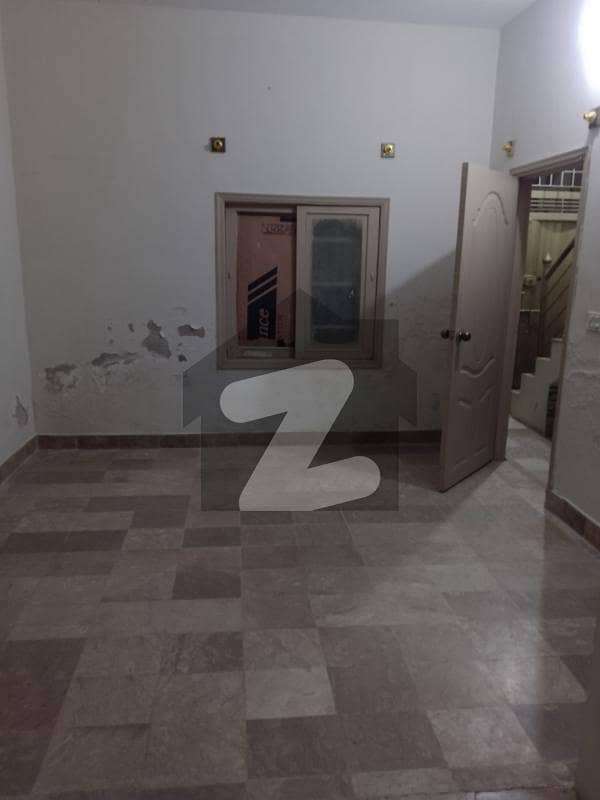 House for rent North Karachi Sector 7D2, North Karachi, Karachi