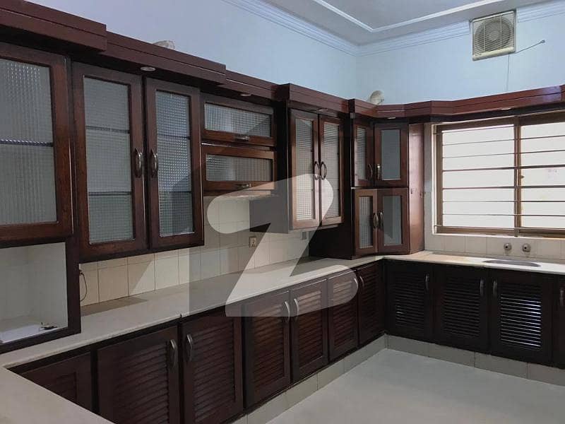 10 Marla full house for rent in Pakistan Town Ph 1 Islamabad Pakistan