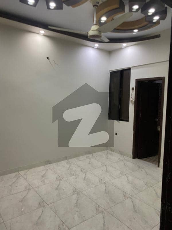 Independent House For Rent GulshaneIqbal Block 13D2, Gulshane