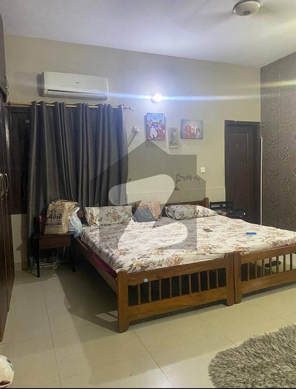 House for sale in Karachi university housing society Karachi University