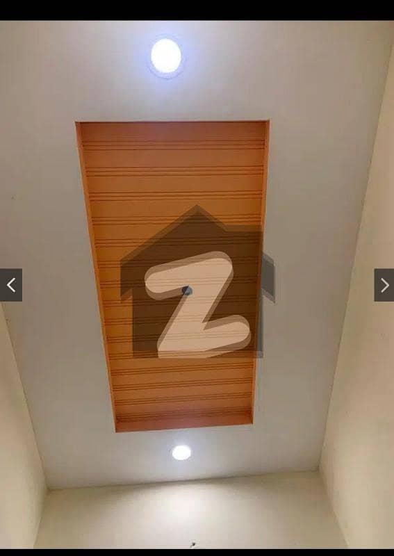 A beautiful dream house hot location brand new house Manawan, Lahore