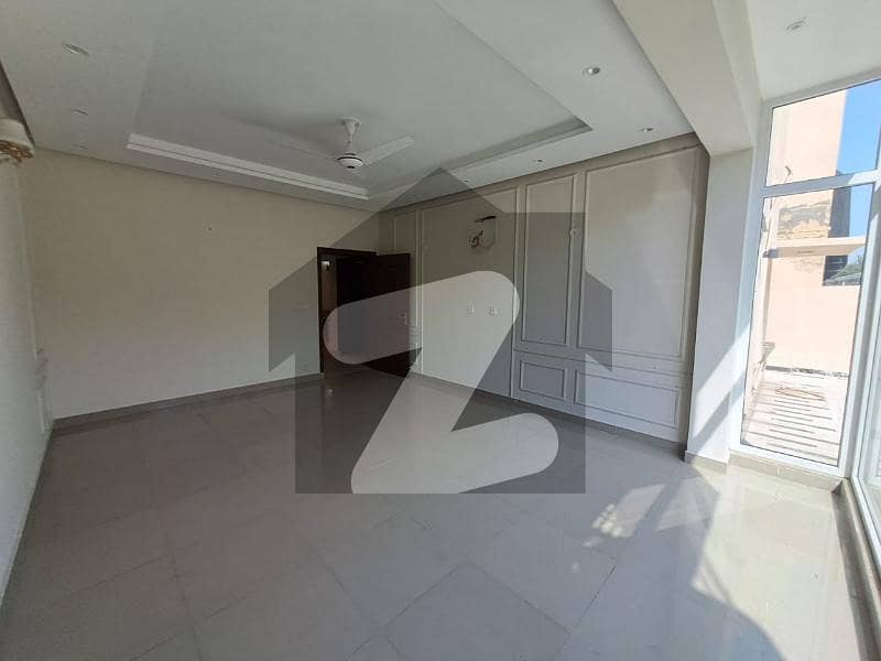 21.5 Marla Brigadier House Available For Sale Askari X Sector F Askari