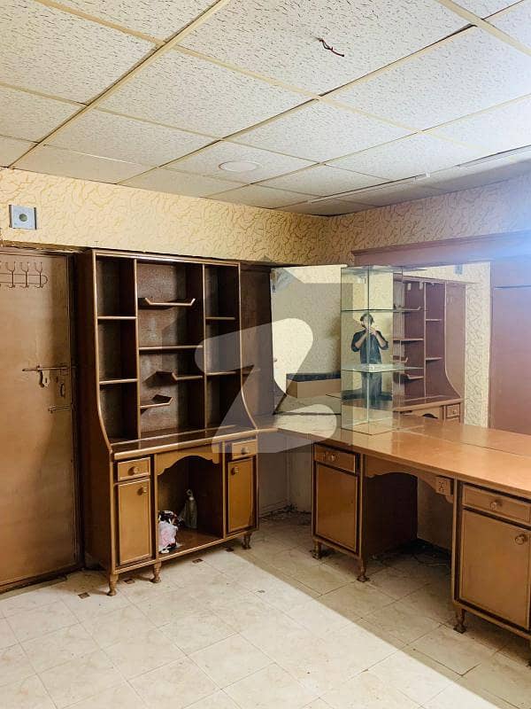 Furnished popular for rent Satellite Town, Rawalpindi ID47516576