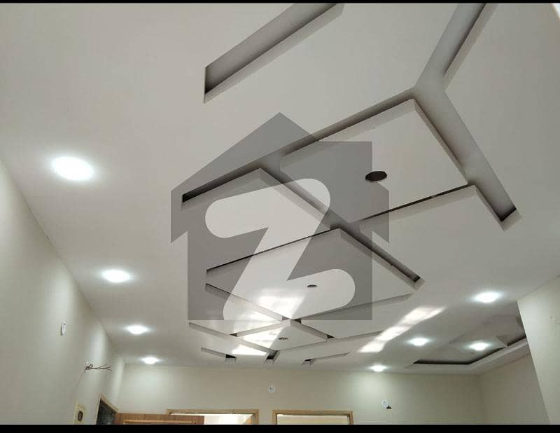 Vip Pent House For sale Ready To Nazimabad 3 Block F, Nazimabad 3