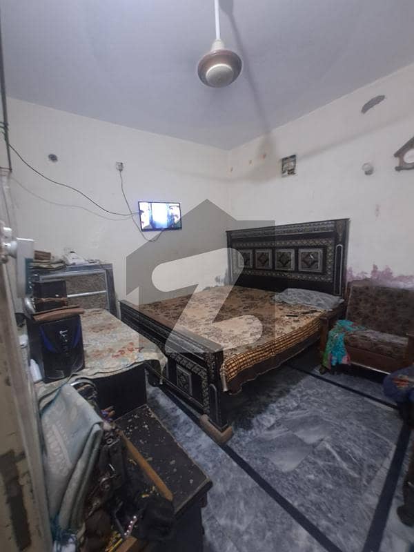 2 Marla double story house for sale tajpura Tajpura, Lahore ID47544158