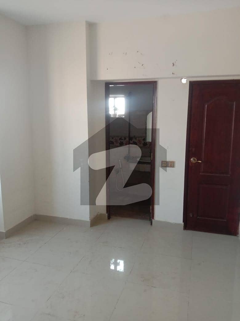 Flat For Rent In North Nazimabad Block F North Nazimabad Block F, North Nazimabad, Karachi