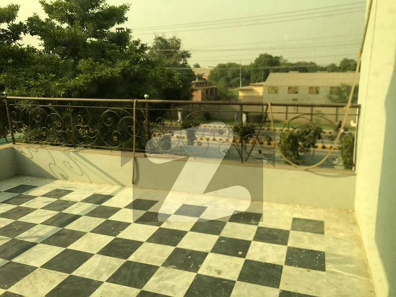 1 Kanal Beautiful House for Rent in Cantt Multan Cantt, Multan ID47548679