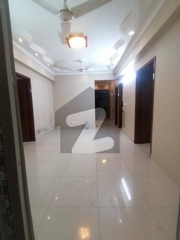Apartment For Rent Clifton Block 9, Clifton, Karachi ID47546271