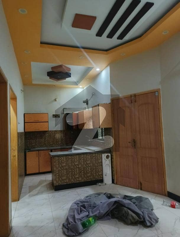 House for rent in model colony malir. Model Colony Malir, Malir