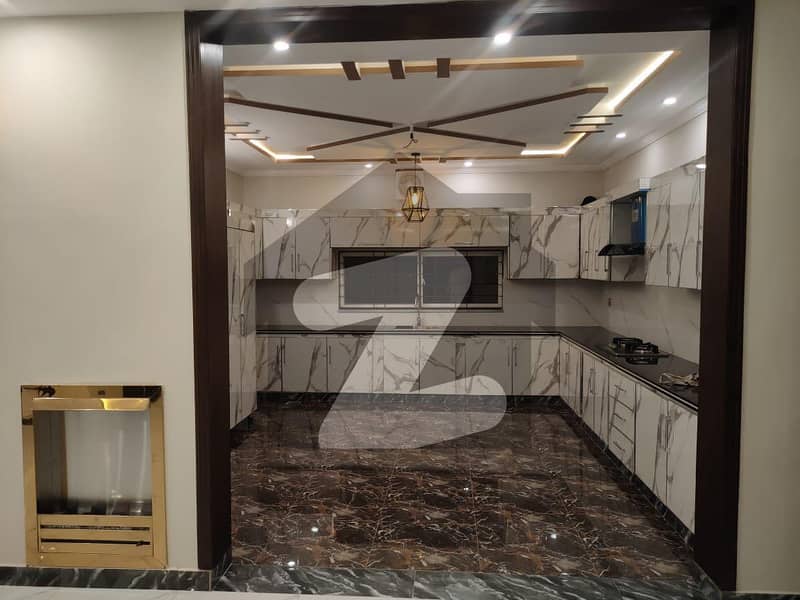3 MARLA HOUSE FOR SALE IN CANAL VALLEY NEAR BAHRIA TOWN LAHORE Canal