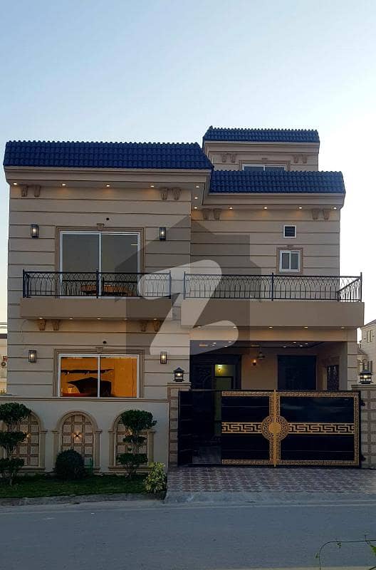 7 Marla Furnished House Portion For Rent In Citi Housing Jhelum Citi Housing Scheme, Jhelum