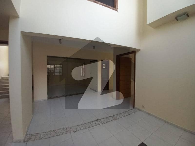 Bungalow For Sale In Kda Overseas Bungalows KDA Overseas Bungalows