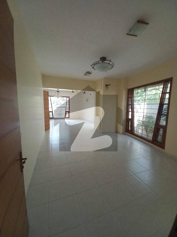 Bungalow For Sale In Kda Overseas Block 18 KDA Overseas Bungalows