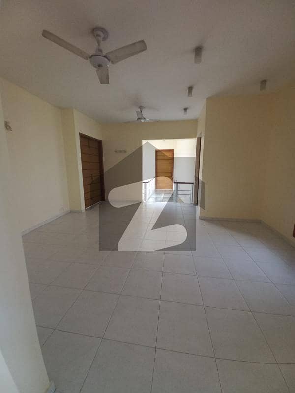 Bungalow For Sale In Kda Overseas Block 18 KDA Overseas Bungalows