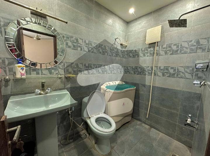 Chapel Resort fully Renovated Clifton Block 1, Clifton, Karachi