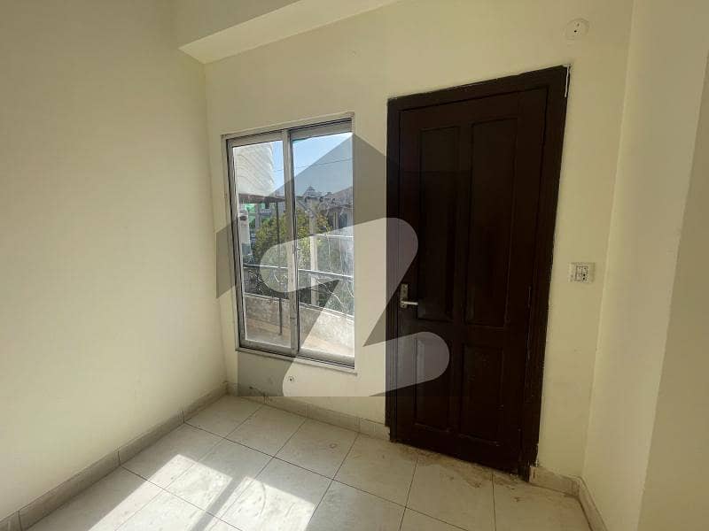 Two Bed Flat For Rent In G15 Markaz Islamabad G15 Markaz, G15