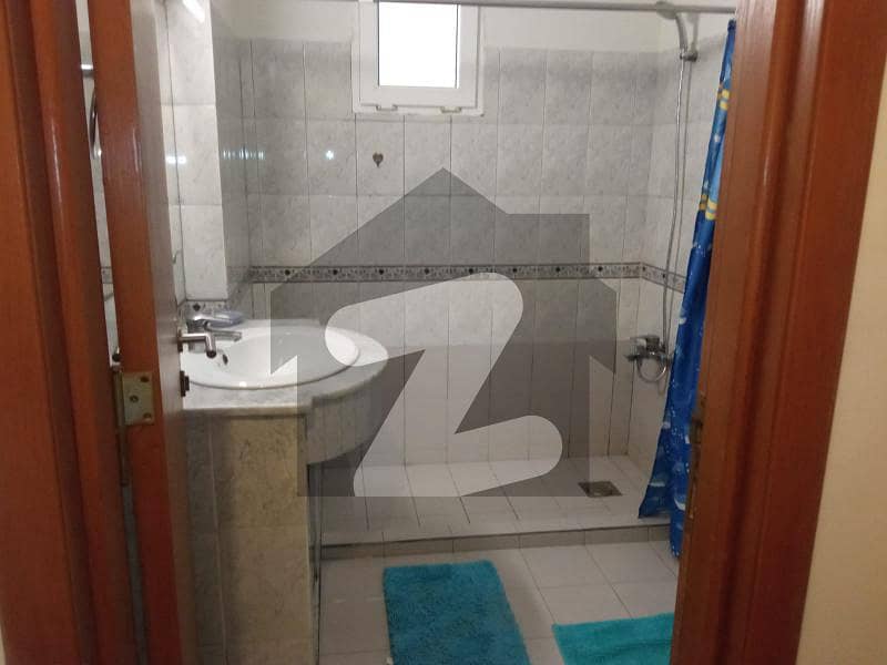 Luxurious 4Bedroom Creek Vista Apartment For Rent In DHA Phase 8