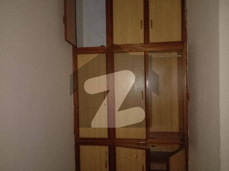 Upper portion Township Sector C1, Township, Lahore ID47195177