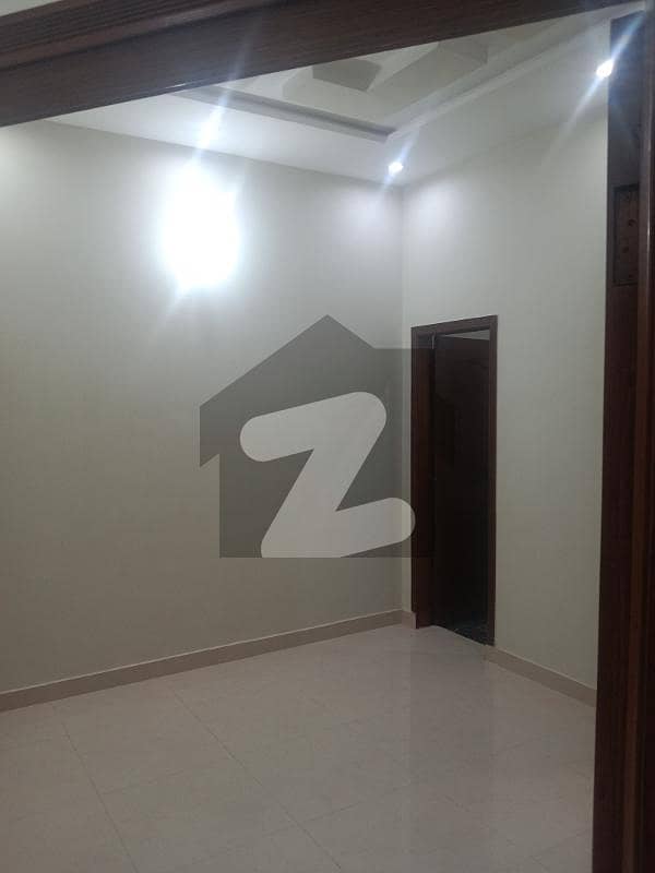 3 marla upper portion for rent in good location with gas ind portion