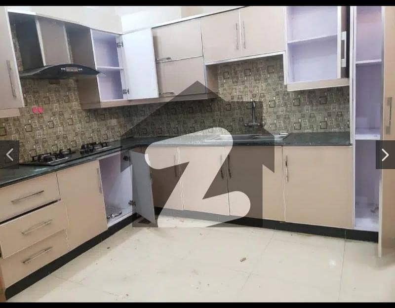 Portion For Rent In Bahria Town Phase 3 Bahria Town Phase 3, Bahria Town Rawalpindi, Rawalpindi