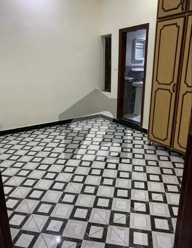 Beautiful Luxurious 5 Marla House For Rent Chaklala Scheme 3, Chaklala