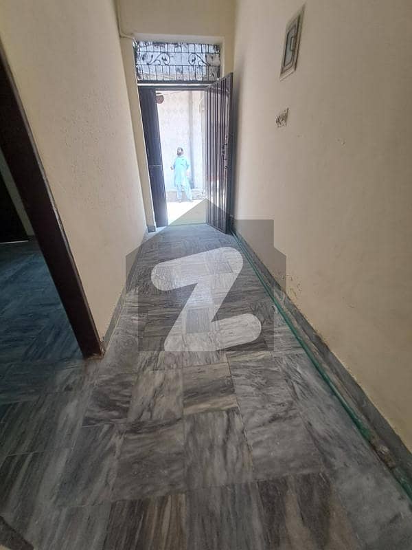 3 Marla Double Storey House For Sale Tajpura Tajpura, Lahore ID47577139