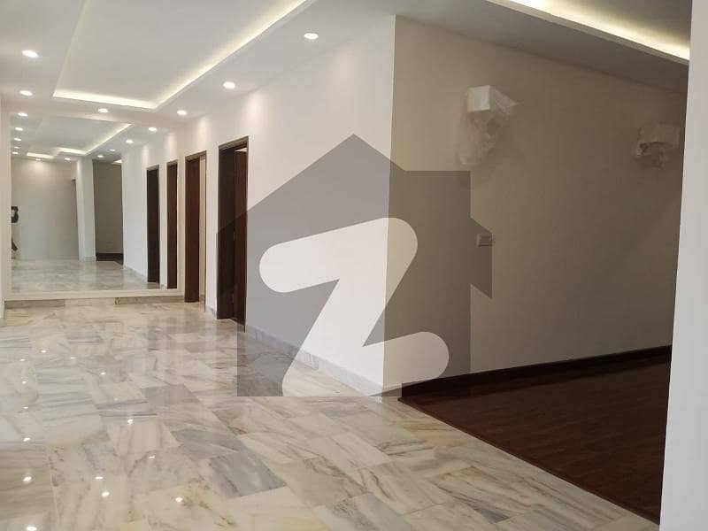 3 Bedrooms DD Apartment Is Available For Sale In Marine Heights 2