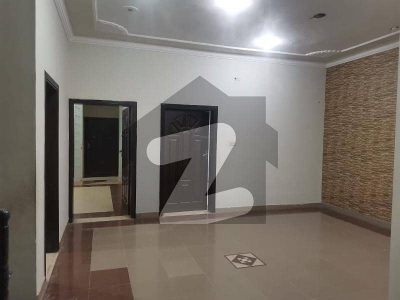 10 Marla Beautiful House For Rent In Doctor Colony Warsak Road Warsak
