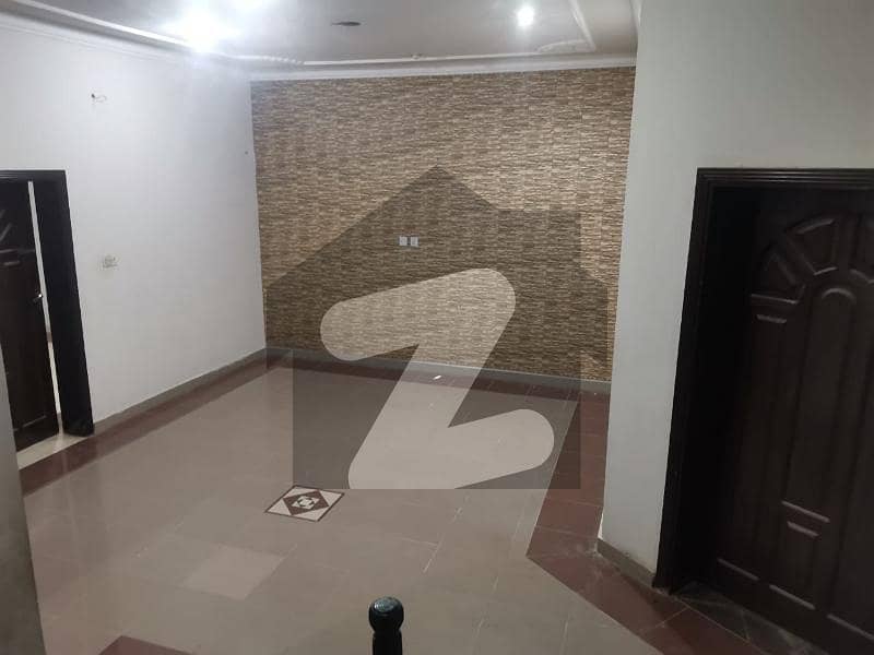 10 Marla Beautiful House For Rent In Doctor Colony Warsak Road Warsak