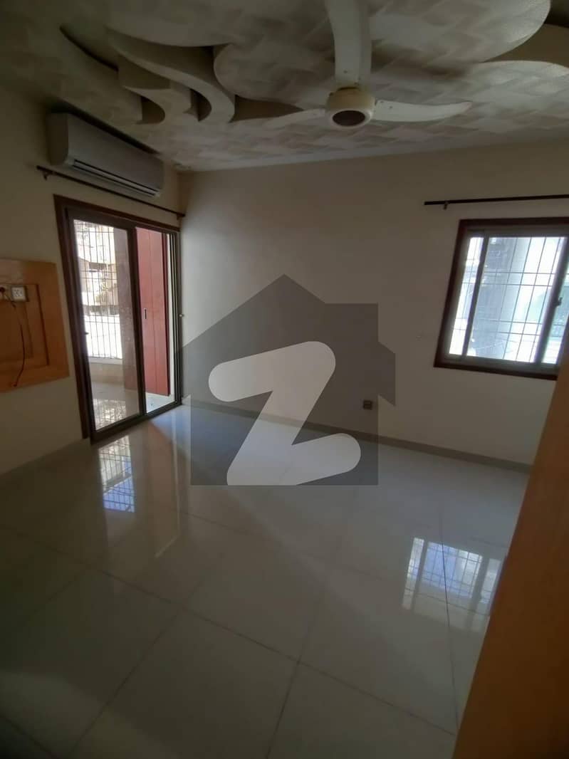 HASAN EXTENSION 2ND FLOOR 3 BED DD WEST BOUNDARIES 1800 SQUARE CAR