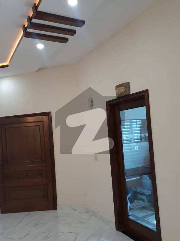 3 MARLA COMPLETE HOUSE AVILBLE FOR RENT Jubilee Town Block C, Jubilee