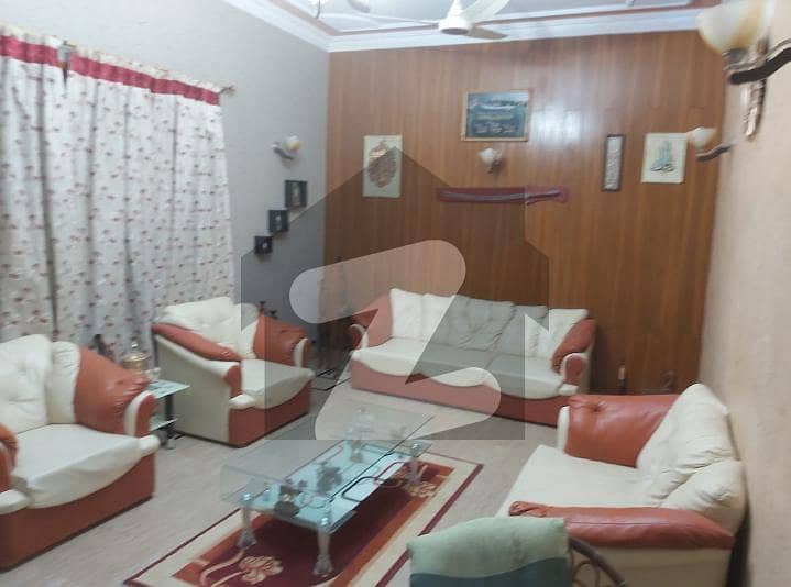 House For Sale In Gulistan E Jauhar Block 2 GulistaneJauhar Block 2