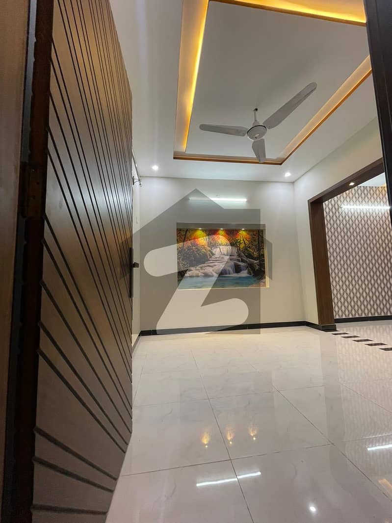 New City Phase 2 Wah Cantt House New City Phase 2, New City, Wah