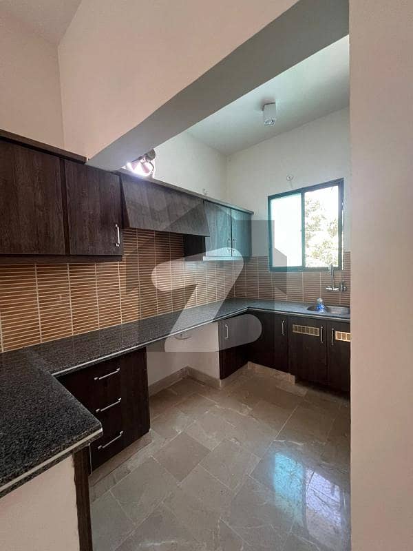 Spacious 2Bedroom Portion with Modern Amenities for Rent in KDA