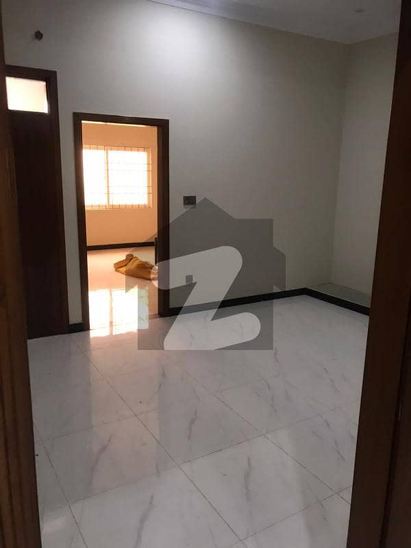 2 bed lounge flat available for rent GulshaneKaneez Fatima, Scheme 33